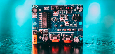 2022行業觀察丨大廠的出海生意：有的盆滿缽滿 有的愈挫愈勇